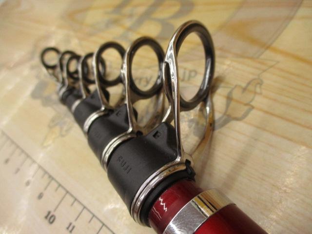 トーナメントサーフT 25-425・R