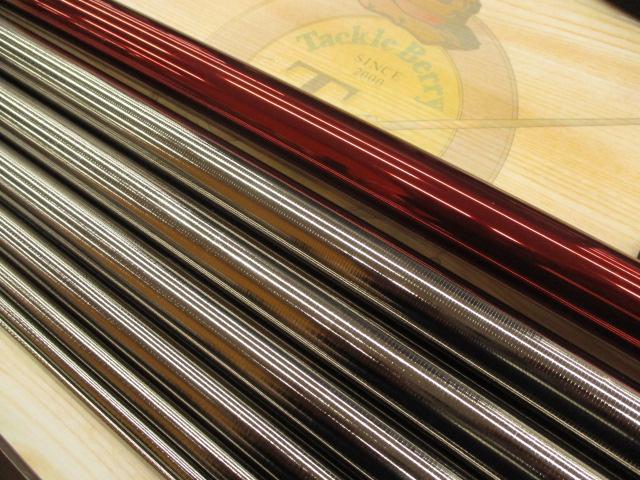 VS銀影競技 T中硬硬95SK