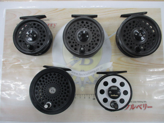 【ｾｯﾄ商品】ﾌﾗｲﾘｰﾙｱｿｰﾄｾｯﾄ