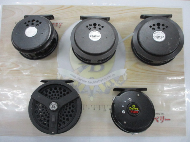 【ｾｯﾄ商品】ﾌﾗｲﾘｰﾙｱｿｰﾄｾｯﾄ