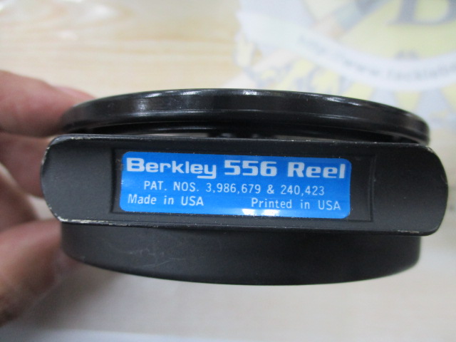 【ｾｯﾄ商品】ﾌﾗｲﾘｰﾙｱｿｰﾄｾｯﾄ