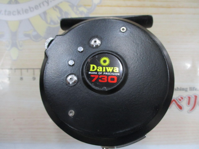 【ｾｯﾄ商品】ﾌﾗｲﾘｰﾙｱｿｰﾄｾｯﾄ