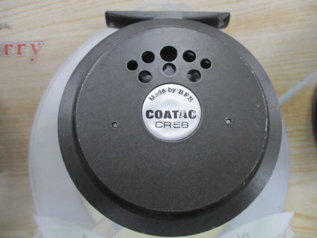 【ｾｯﾄ商品】ﾌﾗｲﾘｰﾙｱｿｰﾄｾｯﾄ