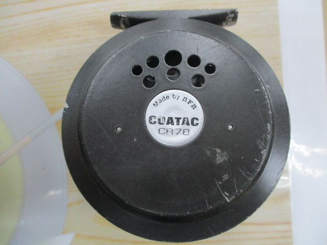 【ｾｯﾄ商品】ﾌﾗｲﾘｰﾙｱｿｰﾄｾｯﾄ