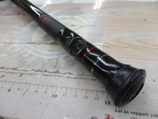 がま船セーラー 50-390