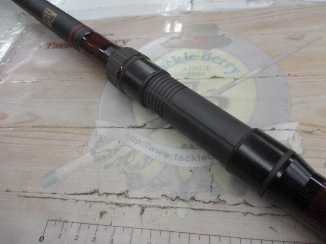 がま船セーラー 50-390