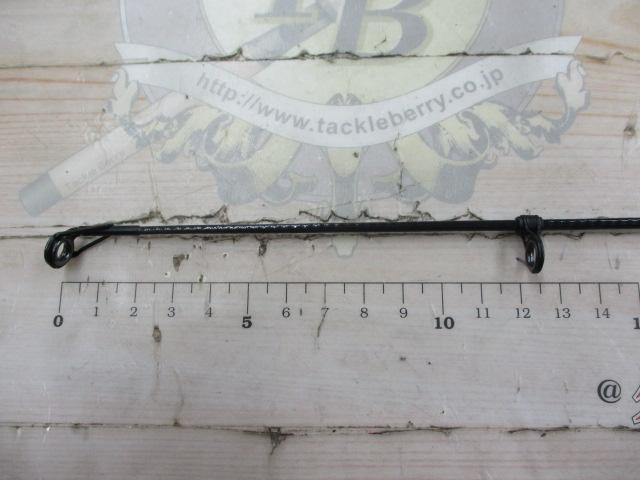 がま船セーラー 50-390