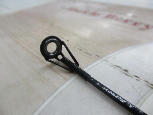 がま船セーラー 50-390