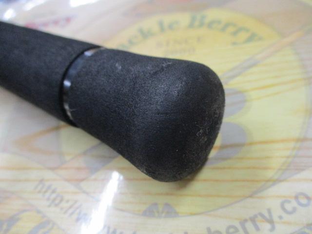 ｱｰﾘｰﾌﾟﾗｽ 81M ﾜｲﾝﾄﾞ