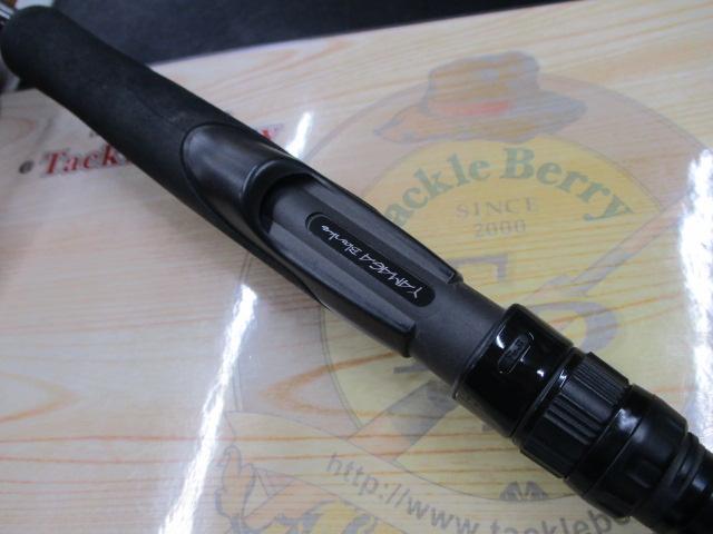 ｱｰﾘｰﾌﾟﾗｽ 81M ﾜｲﾝﾄﾞ