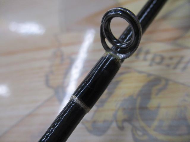 ｱｰﾘｰﾌﾟﾗｽ 81M ﾜｲﾝﾄﾞ