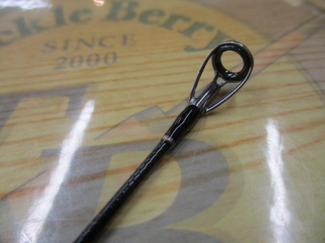 ｱｰﾘｰﾌﾟﾗｽ 81M ﾜｲﾝﾄﾞ