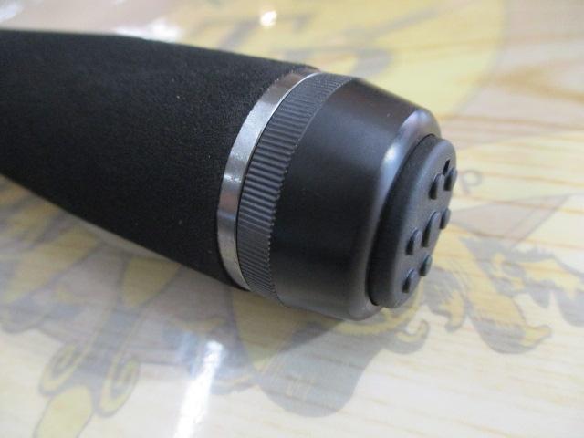 ﾘﾊﾞﾃｨｸﾗﾌﾞﾗｲﾄﾊﾟｯｸ 20-180･K