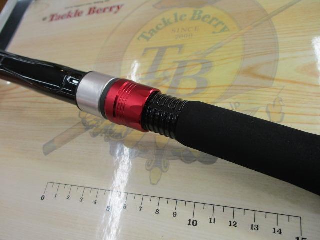 ﾘﾊﾞﾃｨｸﾗﾌﾞﾗｲﾄﾊﾟｯｸ 20-180･K