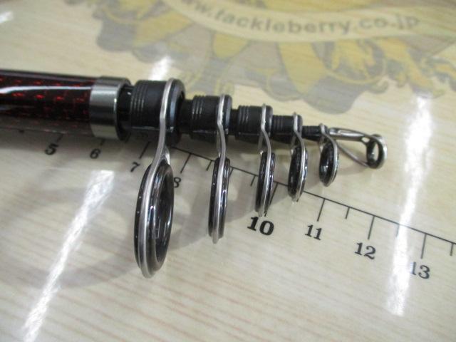 ﾘﾊﾞﾃｨｸﾗﾌﾞﾗｲﾄﾊﾟｯｸ 20-180･K