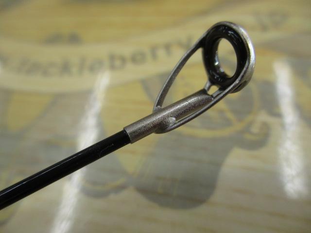 ﾘﾊﾞﾃｨｸﾗﾌﾞﾗｲﾄﾊﾟｯｸ 20-180･K