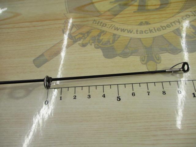 ﾘﾊﾞﾃｨｸﾗﾌﾞﾗｲﾄﾊﾟｯｸ 20-180･K