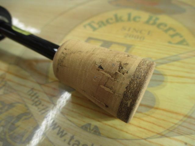 23ﾄﾗｳﾄﾜﾝAS B66L