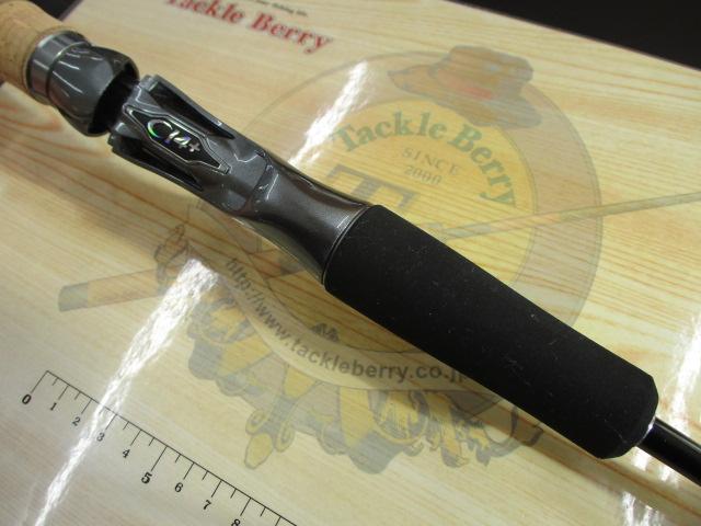 23ﾄﾗｳﾄﾜﾝAS B66L