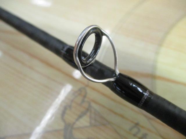 23ﾄﾗｳﾄﾜﾝAS B66L