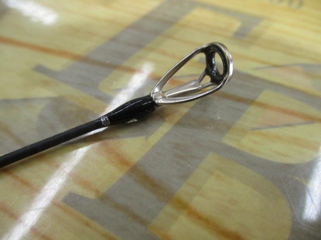 23ﾄﾗｳﾄﾜﾝAS B66L