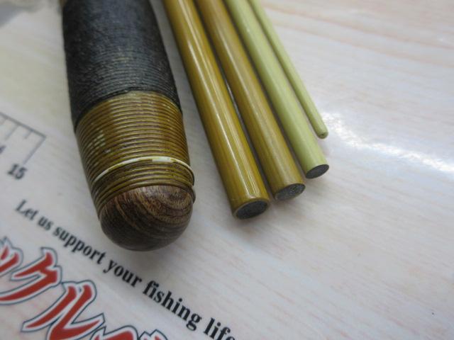 別作白虎幻集14.5