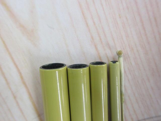 別作白虎幻集14.5