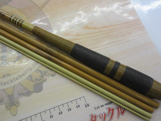 別作白虎幻集16.5