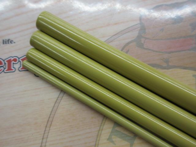 別作白虎幻集16.5