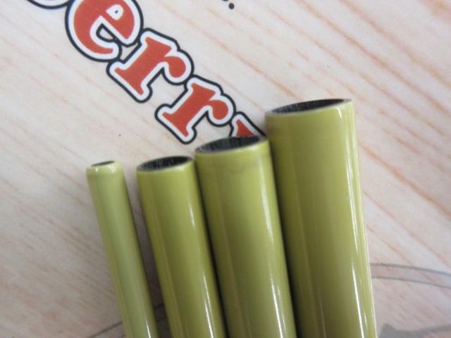 別作白虎幻集16.5