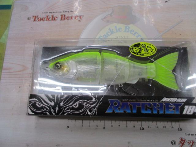 ｼﾞｮｲﾝﾃｯﾄﾞｸﾛｰﾗﾁｪｯﾄ184F