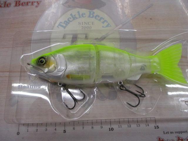 ｼﾞｮｲﾝﾃｯﾄﾞｸﾛｰﾗﾁｪｯﾄ184F