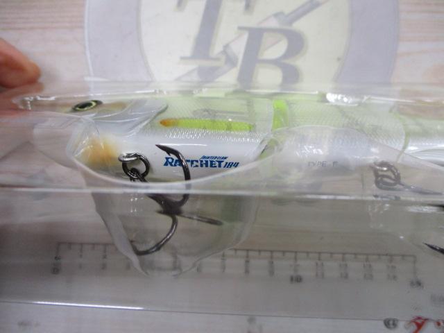 ｼﾞｮｲﾝﾃｯﾄﾞｸﾛｰﾗﾁｪｯﾄ184F