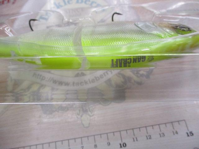 ｼﾞｮｲﾝﾃｯﾄﾞｸﾛｰﾗﾁｪｯﾄ184F