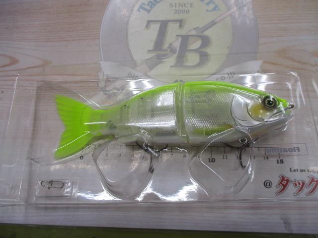 ｼﾞｮｲﾝﾃｯﾄﾞｸﾛｰﾗﾁｪｯﾄ184F