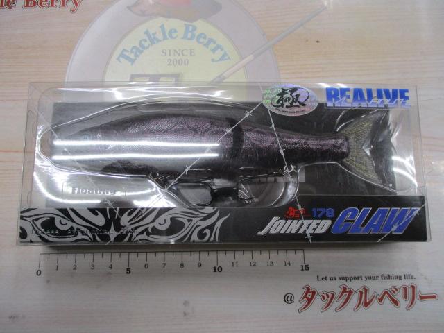 鮎邪ｼﾞｮｲﾝﾃｯﾄﾞｸﾛｰ178F極ｶﾗｰ