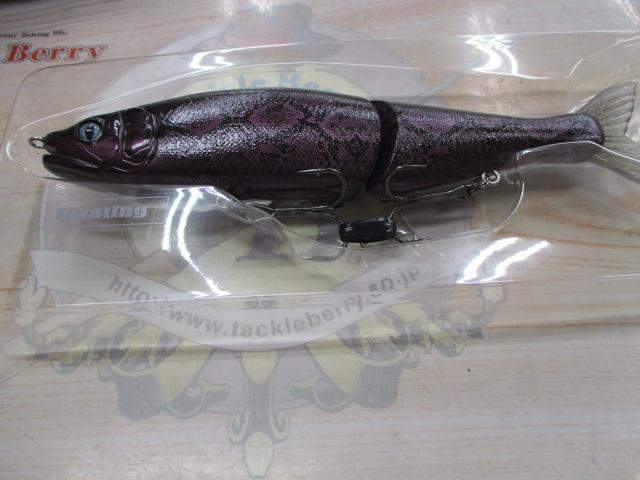 鮎邪ｼﾞｮｲﾝﾃｯﾄﾞｸﾛｰ178F極ｶﾗｰ