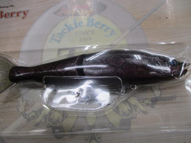 鮎邪ｼﾞｮｲﾝﾃｯﾄﾞｸﾛｰ178F極ｶﾗｰ