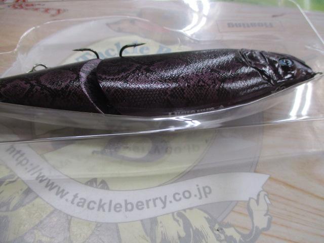 鮎邪ｼﾞｮｲﾝﾃｯﾄﾞｸﾛｰ178F極ｶﾗｰ