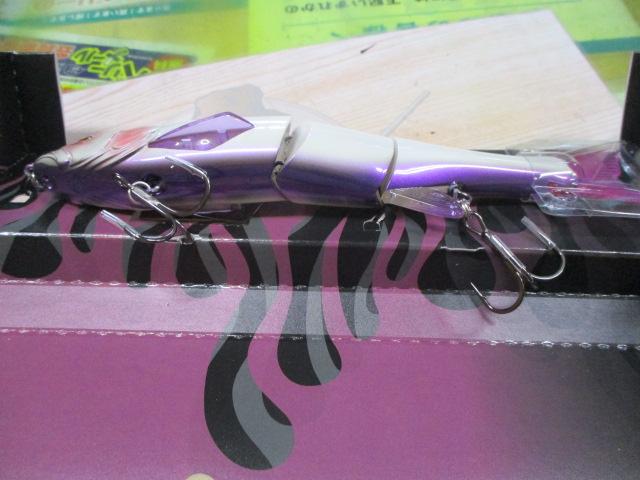 ﾀﾞｳｽﾞｽｲﾏｰ220SFｺﾍﾟﾄﾝｽｲﾏｰ