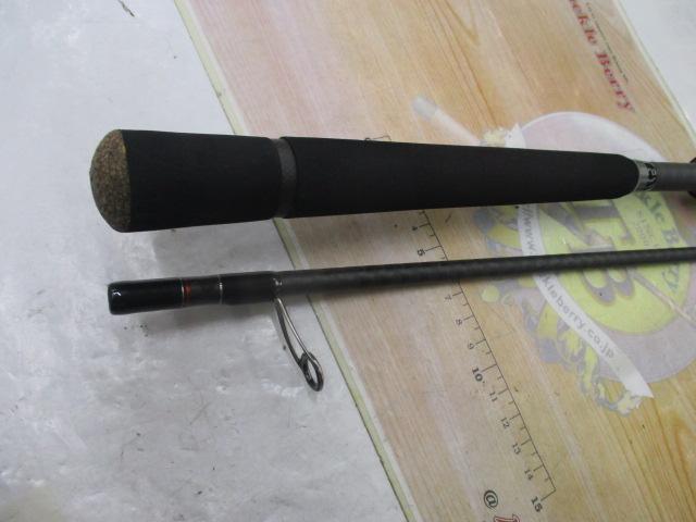 クロスライド XRS-962ML