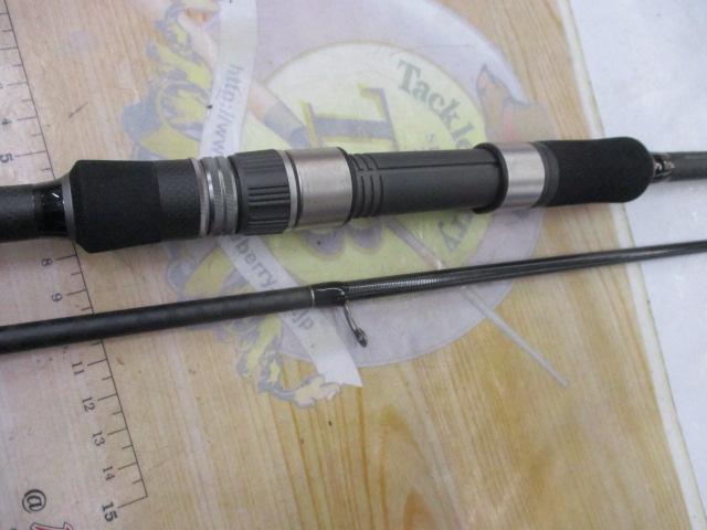 クロスライド XRS-962ML