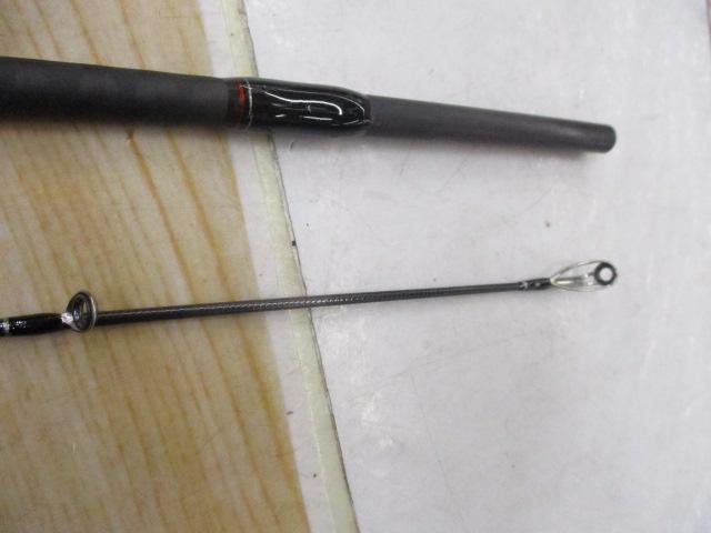 クロスライド XRS-962ML