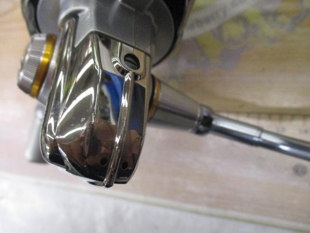 08ｽﾃﾗSW 5000HG