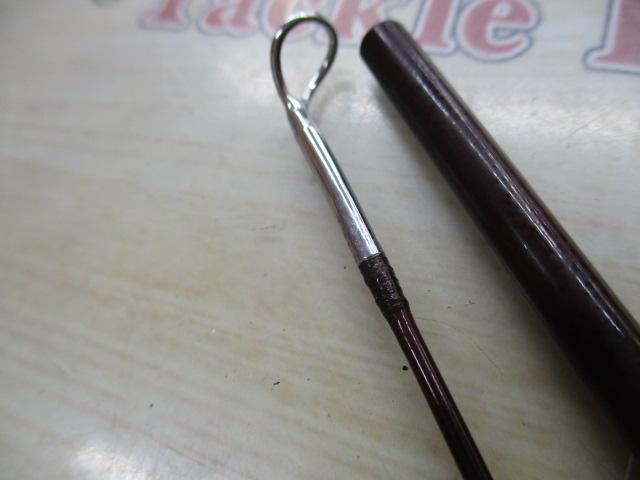 481LL Nippon グラファイトⅢ