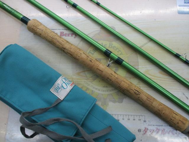 カリバーン13'6"#7/8/9