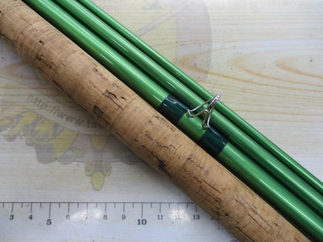 カリバーン13'6"#7/8/9