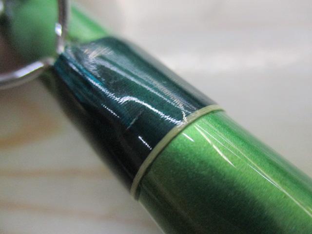 カリバーン13'6"#7/8/9