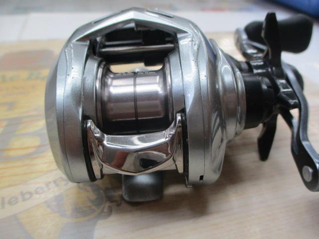 ｱﾙﾌｧｽ SV TW 800S-XH