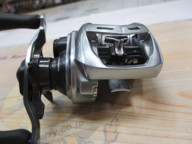 ｱﾙﾌｧｽ SV TW 800S-XH